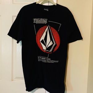 Volcom t-shirt